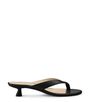 Stuart Weitzman RIO SLEEK SANDAL 35 undefined ${masterID} 1