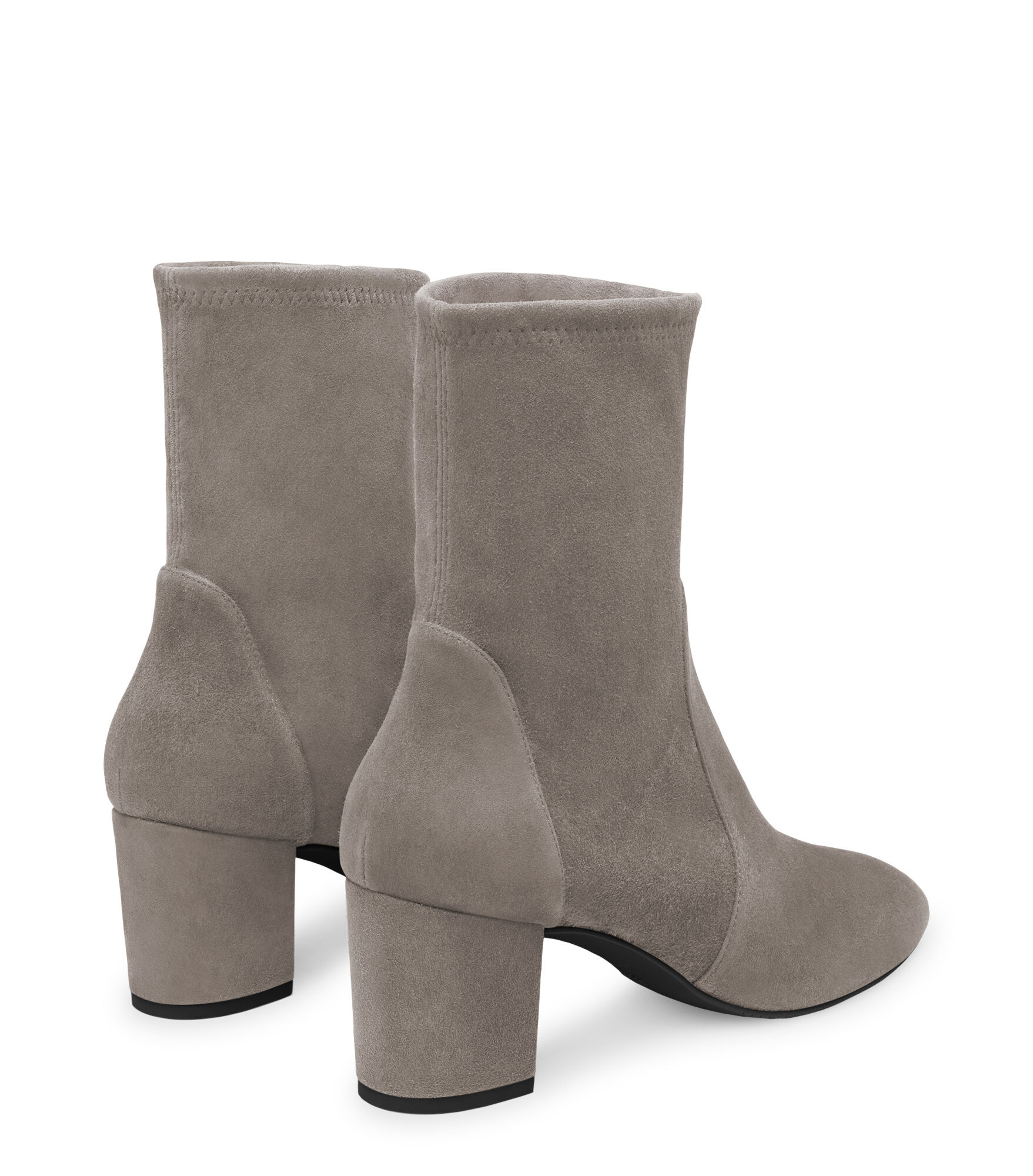 Niki 60 stuart weitzman shop