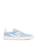 product thumbnail image view 1