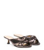 Stuart Weitzman SOPLAYA SLIDE 50 undefined ${masterID} 2