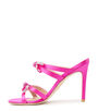 Stuart Weitzman SW BOW 100 SLIDE undefined ${masterID} 3