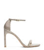Stuart Weitzman NUDISTSONG undefined ${masterID} 1