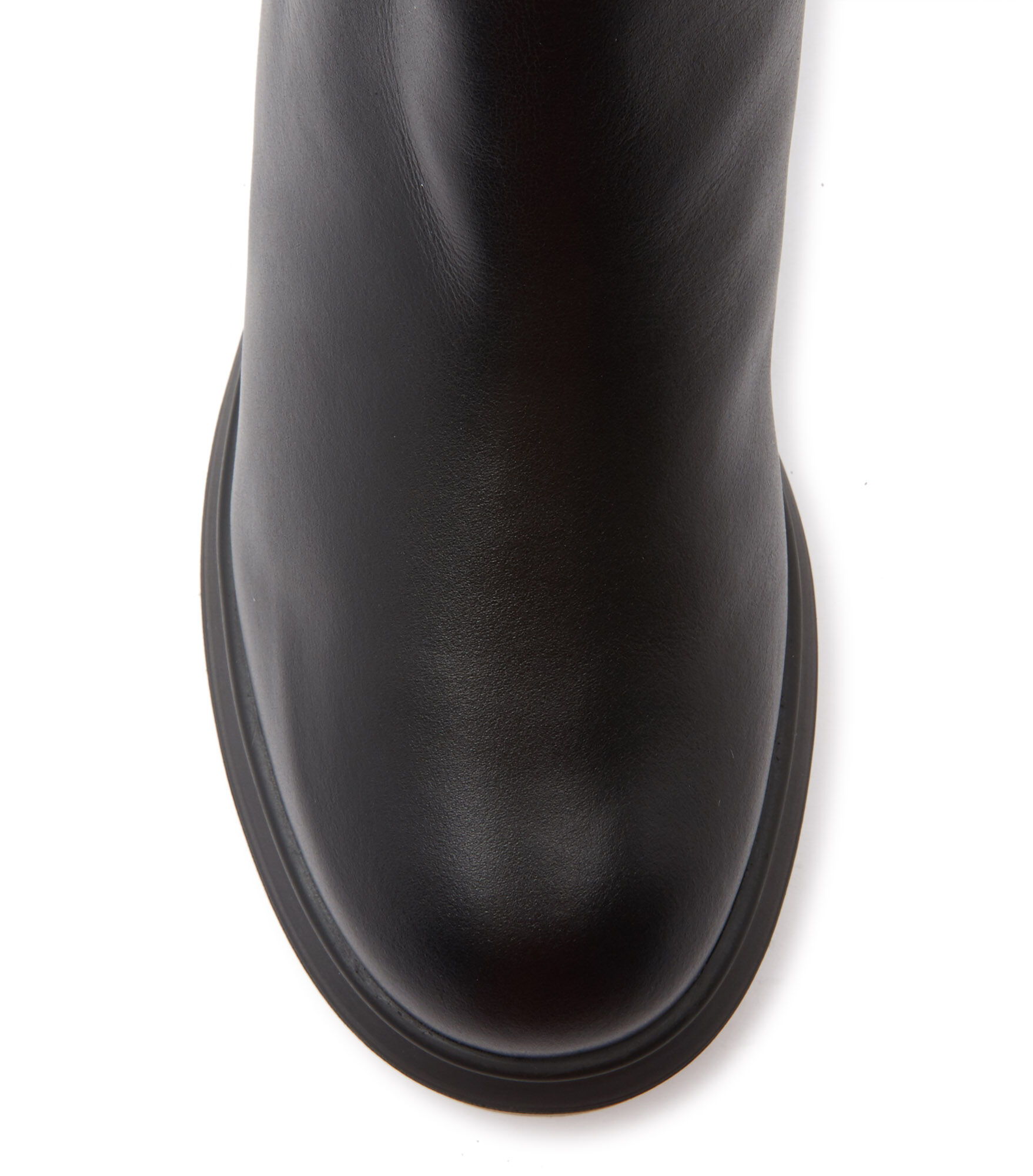 Last call stuart best sale weitzman boots