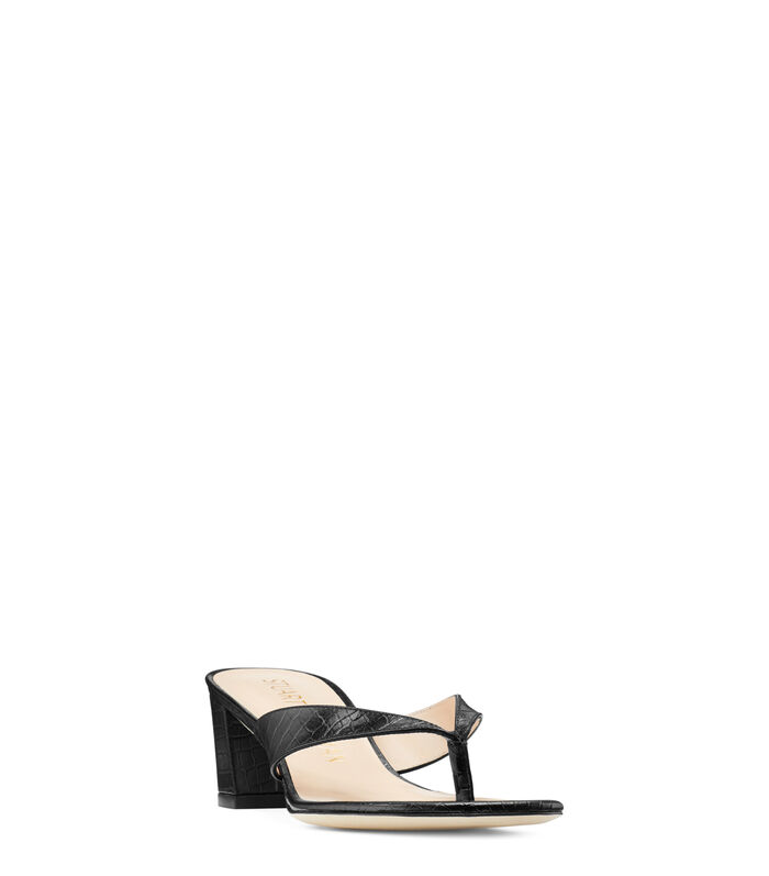 stuart weitzman brigida 50 thong sandals