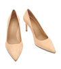 Stuart Weitzman STUART POWER 85 undefined ${masterID} 4