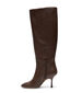 product thumbnail image view 3
