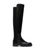 Stuart Weitzman 5050 CELIA BOOT undefined ${masterID} 1