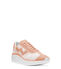 Stuart Weitzman HARTLEE POUDRE S6683KNTQ24