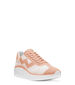 product thumbnail image view 2
