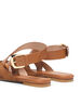 product thumbnail image view 5