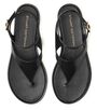 Stuart Weitzman MARLEY SANDAL undefined ${masterID} 4