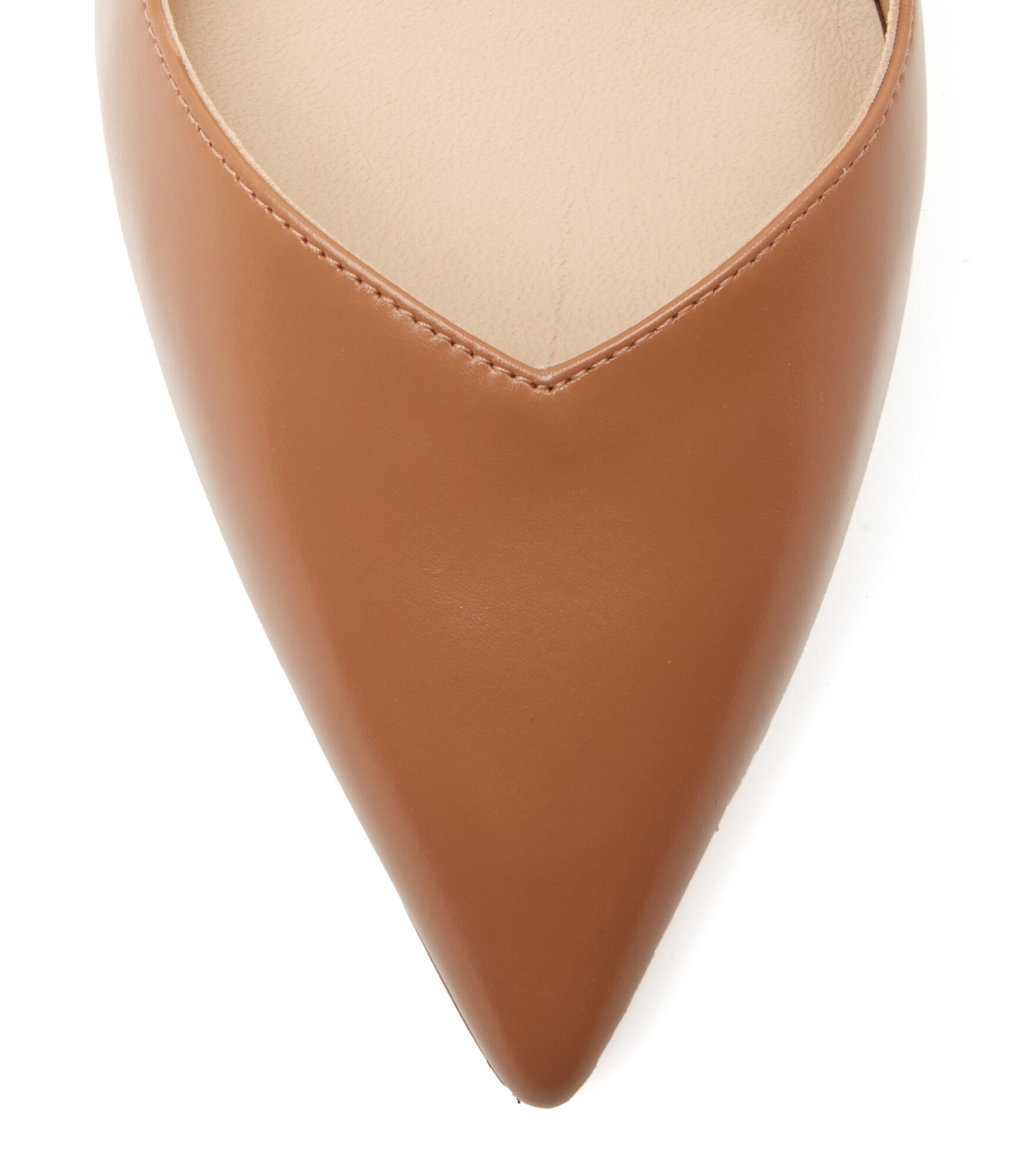 Stuart cheap weitzman edith