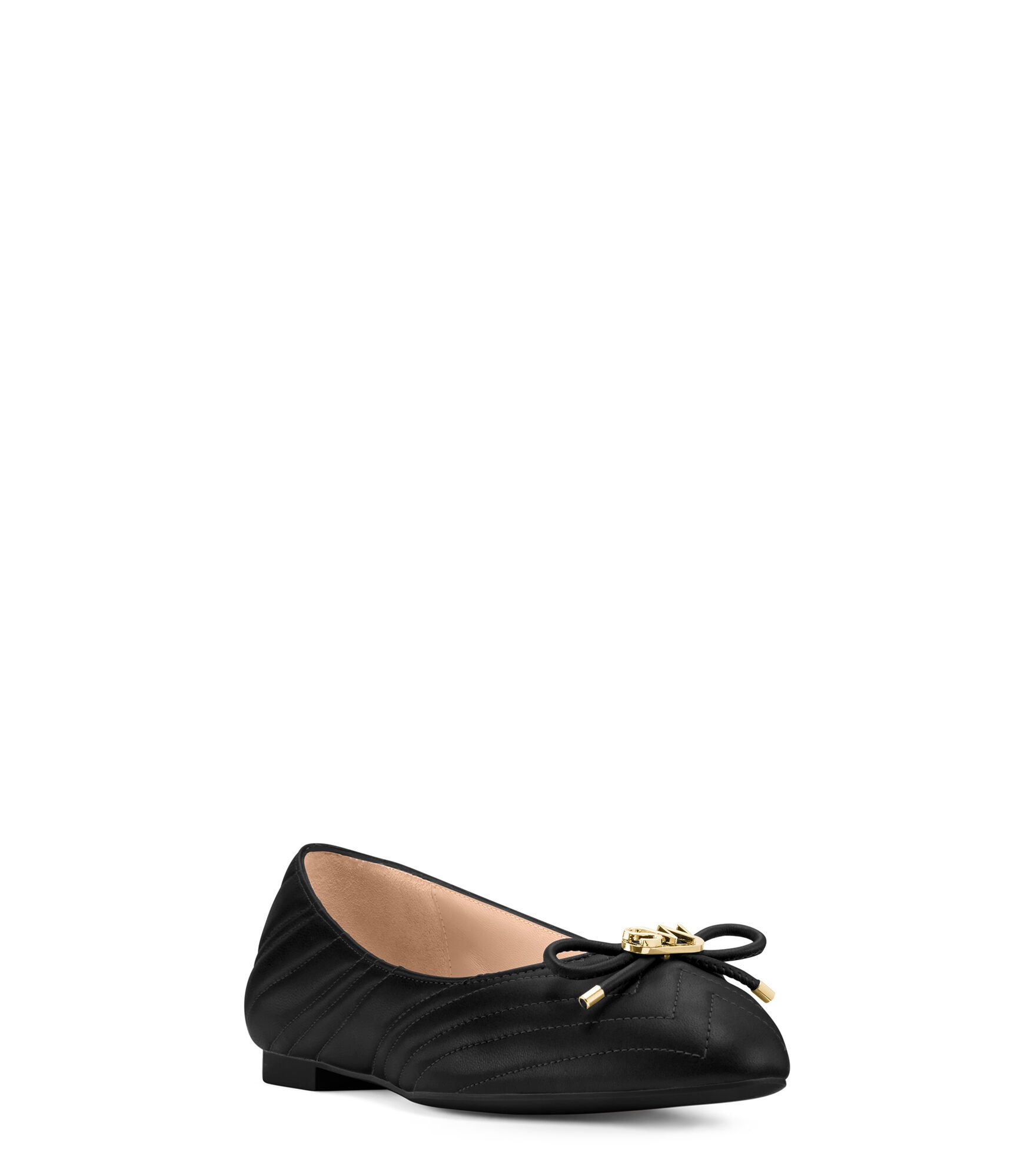 Stuart weitzman hillia flat clearance