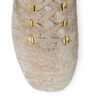 Stuart Weitzman OCEANE undefined ${masterID} 5