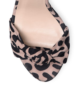 Stuart best sale weitzman mirri