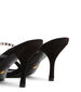 product thumbnail image view 6