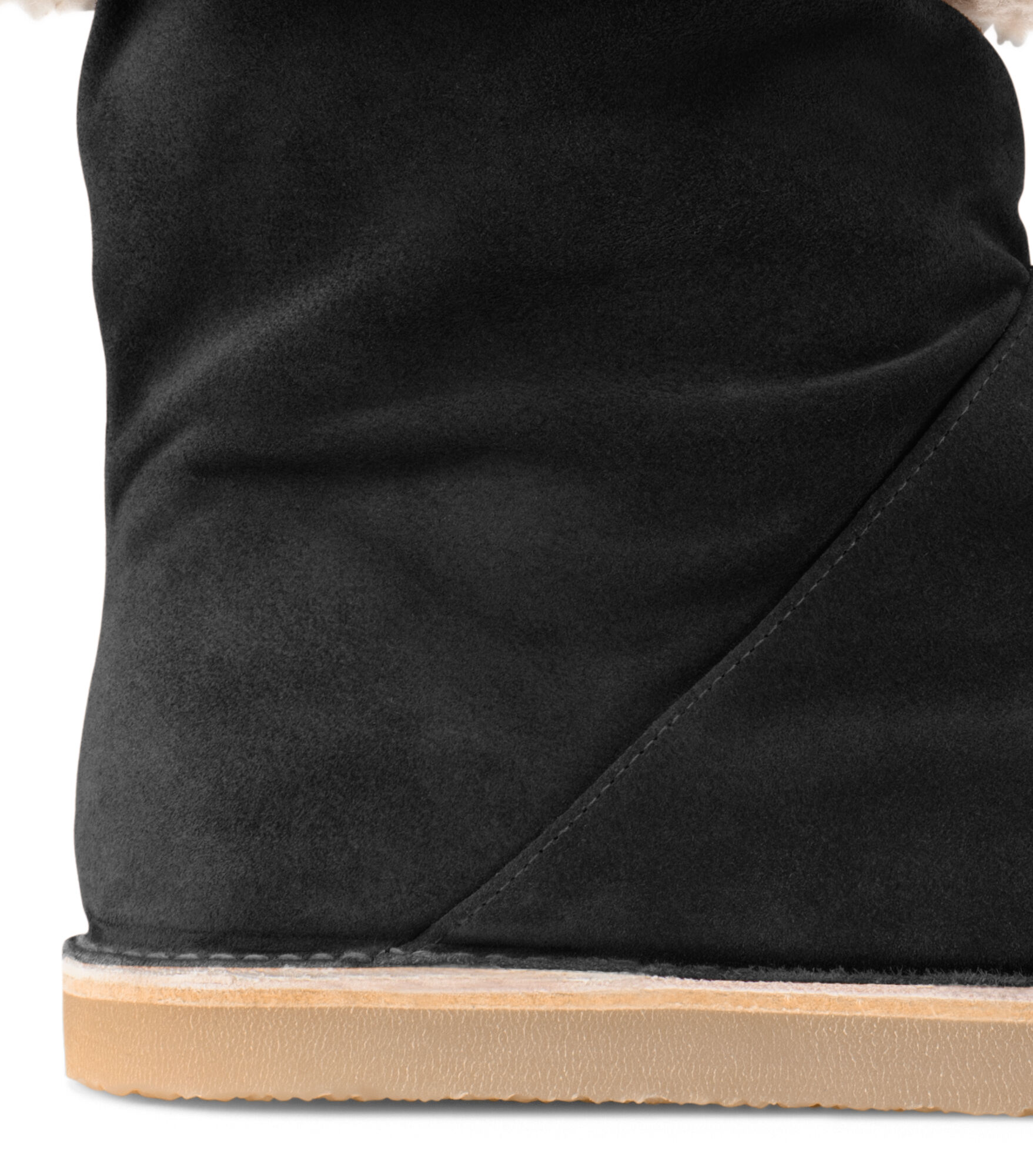 stuart weitzman nata bootie