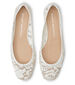 product thumbnail image view 4