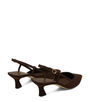 Stuart Weitzman VINNIE 50 SLINGBACK undefined ${masterID} 3