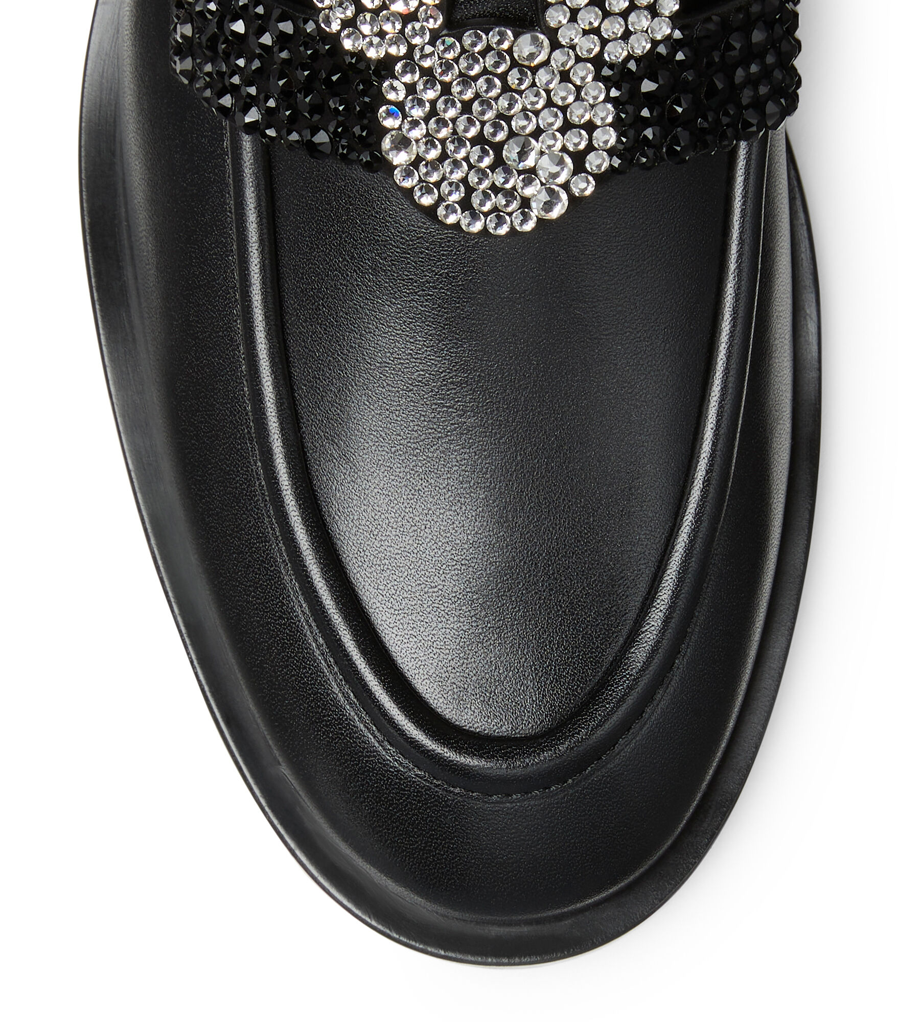 Disney loafers sales