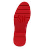 Stuart Weitzman BENITA FLAT VINYL undefined ${masterID} 7