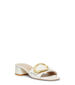 product thumbnail image view 2