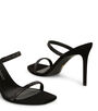 Stuart Weitzman ALEENA ROYALE 100 SLIDE undefined ${masterID} 4