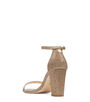 Stuart Weitzman NEARLYNUDE undefined ${masterID} 3