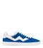 Stuart Weitzman DARYL ROYAL BLUE DARYLSUEROB