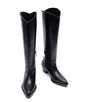 Stuart Weitzman TATE BOOT undefined ${masterID} 4