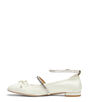 Stuart Weitzman STEFANIE BALLET FLAT undefined ${masterID} 3
