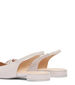 product thumbnail image view 5