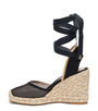 Stuart Weitzman MARGUERITA undefined ${masterID} 3