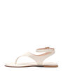 Stuart Weitzman MARLEY SANDAL undefined ${masterID} 3