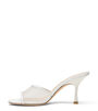 Stuart Weitzman BAREITALL SLIDE 85 undefined ${masterID} 3