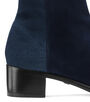 Stuart Weitzman THANDIE undefined ${masterID} 8