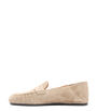 Stuart Weitzman BROOKS LOAFER undefined ${masterID} 3