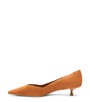 Stuart Weitzman EVA 35 PUMP undefined ${masterID} 3