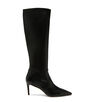 Stuart Weitzman STUART 75 TO-THE-KNEE BOOT undefined ${masterID} 1