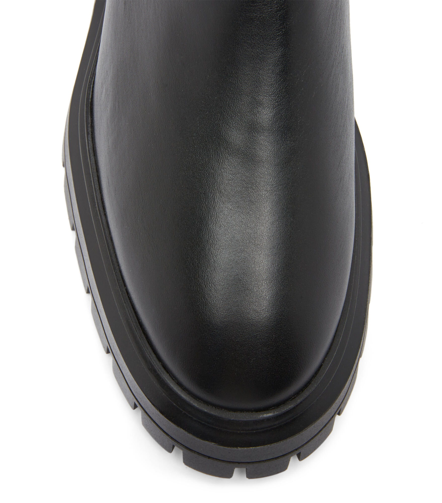 Stuart outlet weitzman bedford