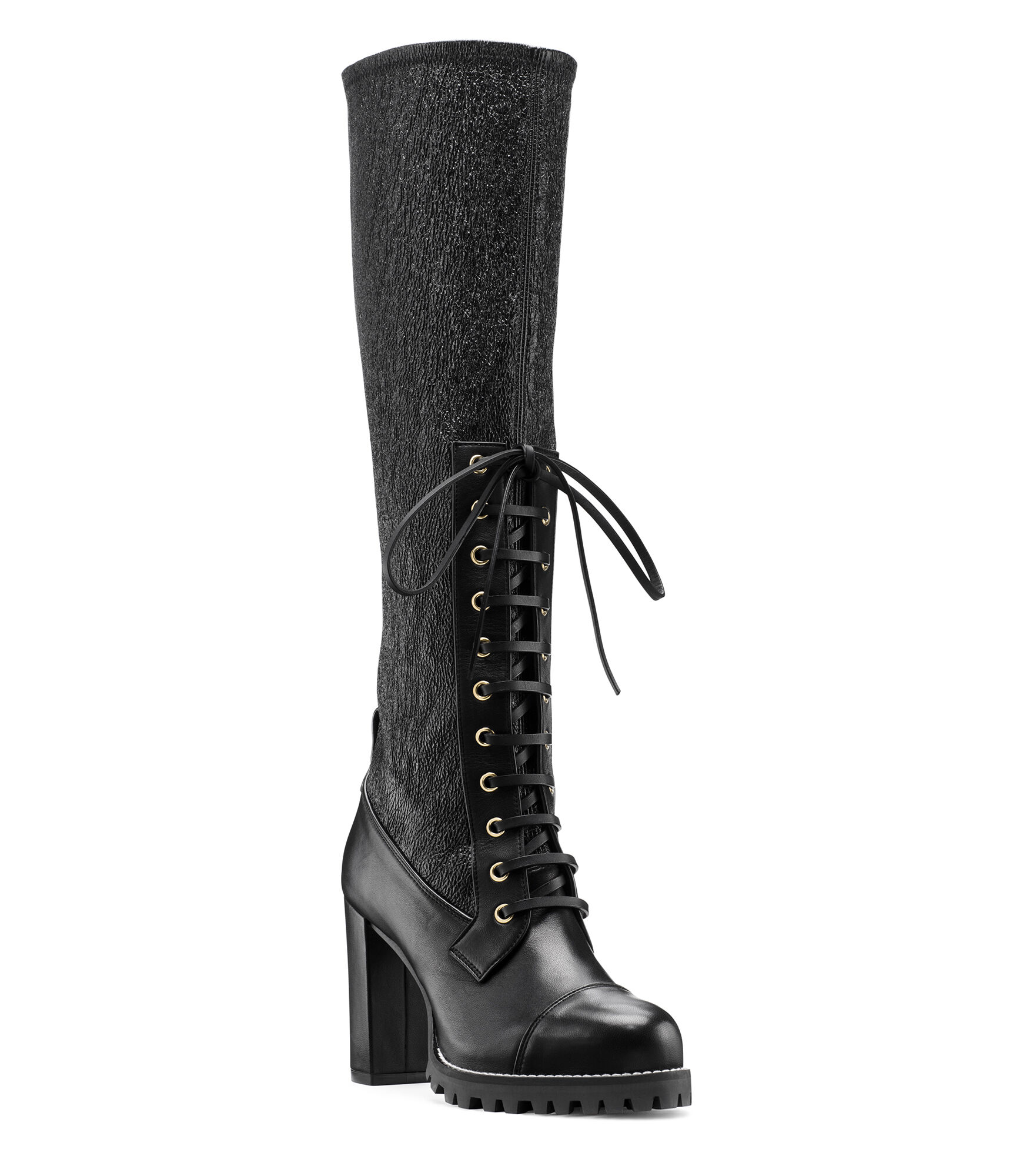 pippa stuart weitzman