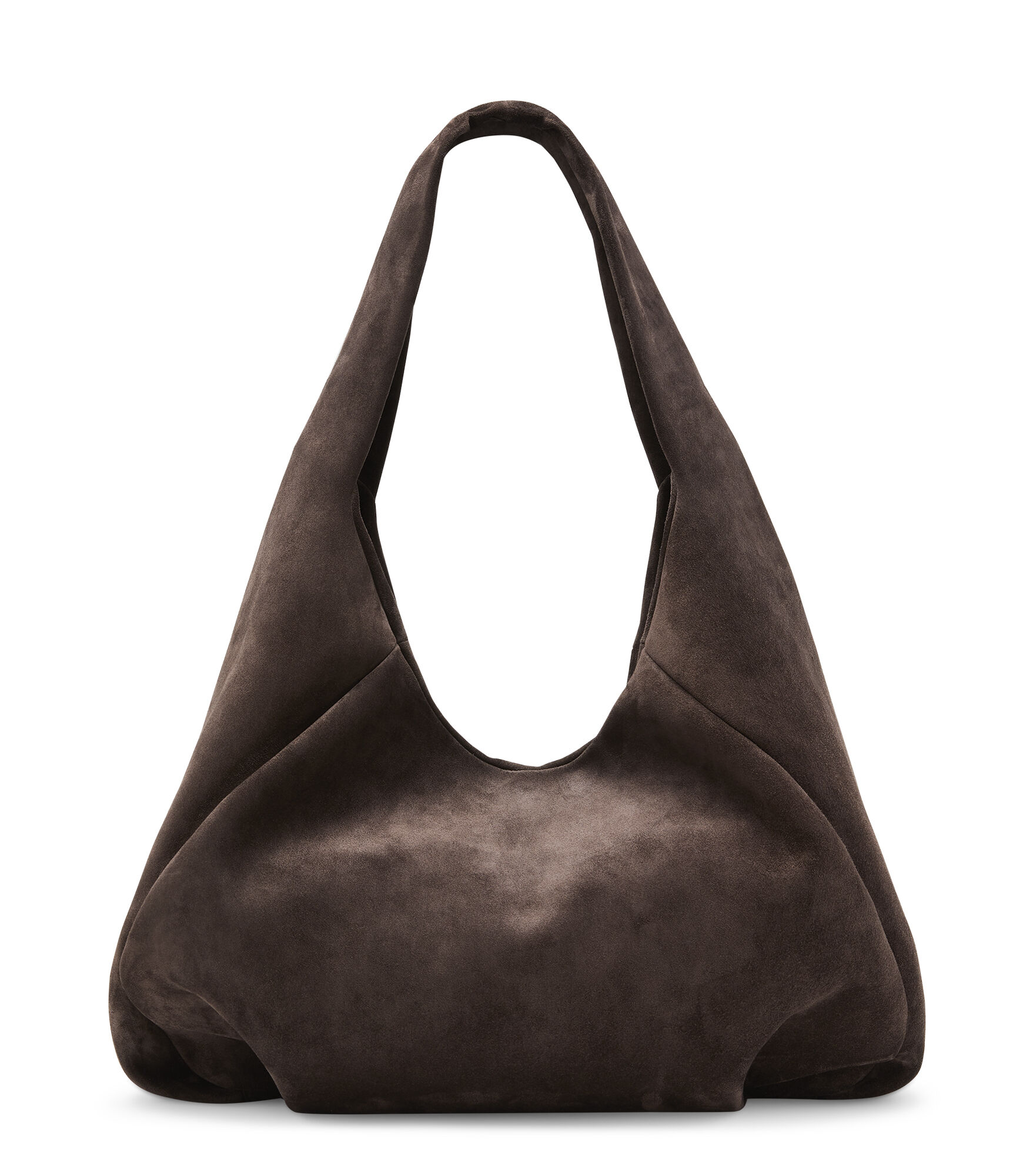 Stuart weitzman deals bags on sale