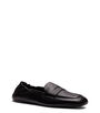 Stuart Weitzman BRYANT LOAFER undefined ${masterID} 2