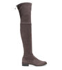 sw boots lowland