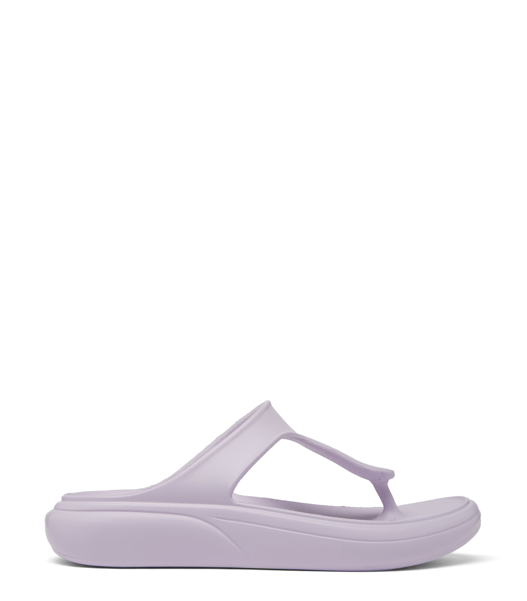 STUFLEX T-STRAP SLID, Last chance, , EVA - Stuart Weitzman - Modalova