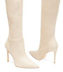 Stuart Weitzman ULTRASTUART 100 STRETCH BOOT undefined ${masterID} 3