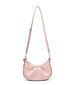 product thumbnail image view 3