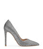 Stuart Weitzman ANNY 105 undefined ${masterID} 1