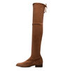 sw boots lowland
