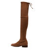 sw boots lowland